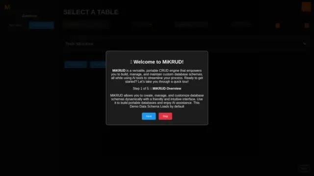 mikrud-com.webp