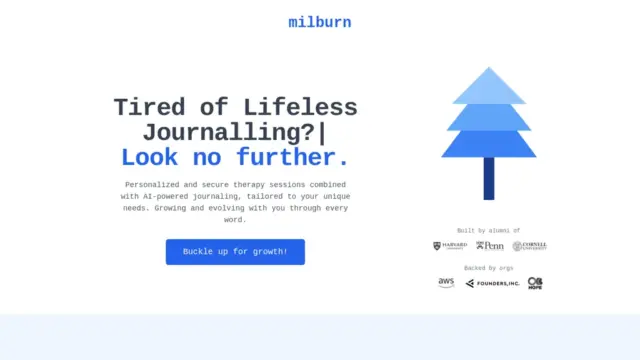 milburn.webp