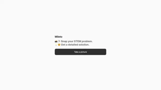 mileto.webp