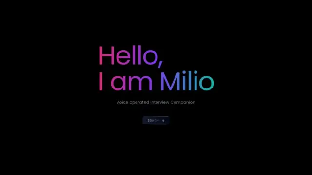 milio.webp