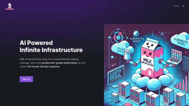 milk-infrastructure.webp