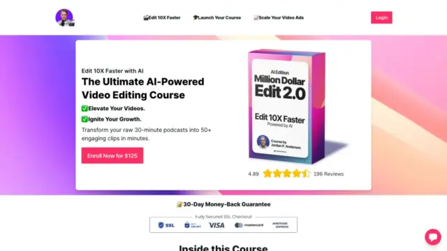 million-dollar-edit-ai-video-editing.webp