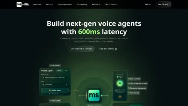 millis-ai.webp