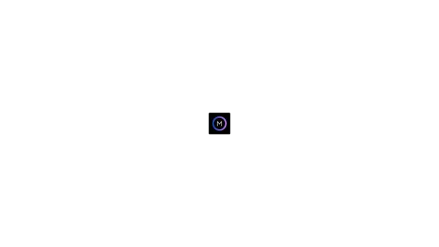 mimemo-ai.webp