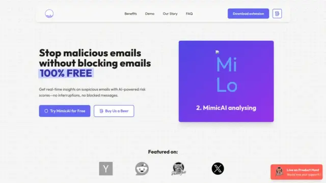 mimicai.webp