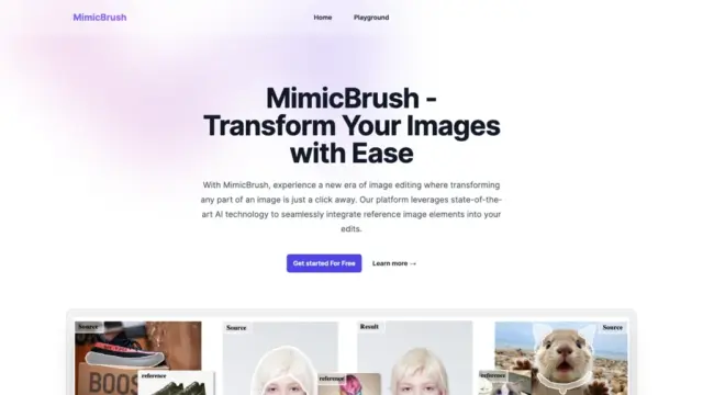 mimicbrush-ai.webp