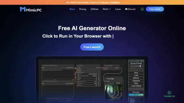 mimicpc.webp