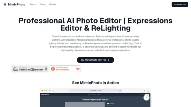 mimicphoto.webp