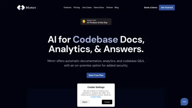 mimrr.webp