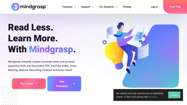 mind-grasp.webp