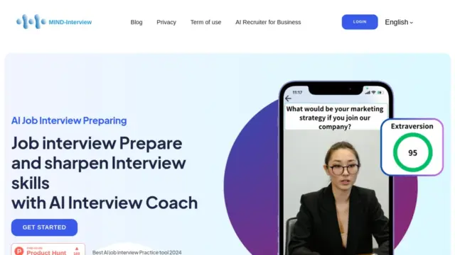 mind-interview.webp