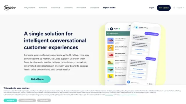 mindbehind-com.webp
