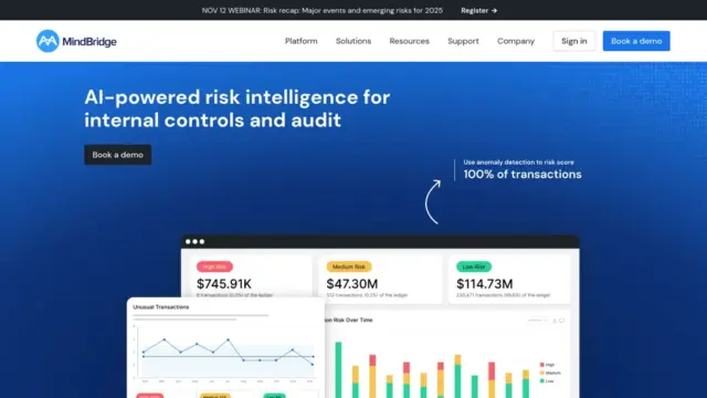 mindbridge-ai.webp