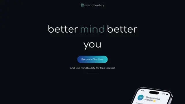 mindbuddy-app.webp
