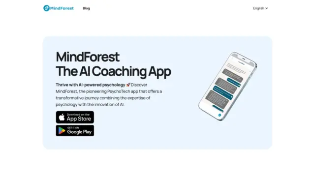 mindforest.webp