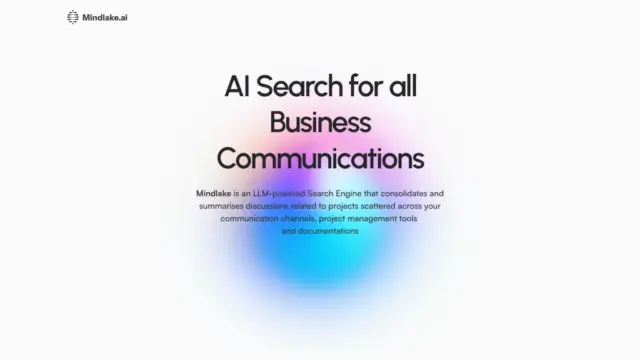mindlake-ai.webp