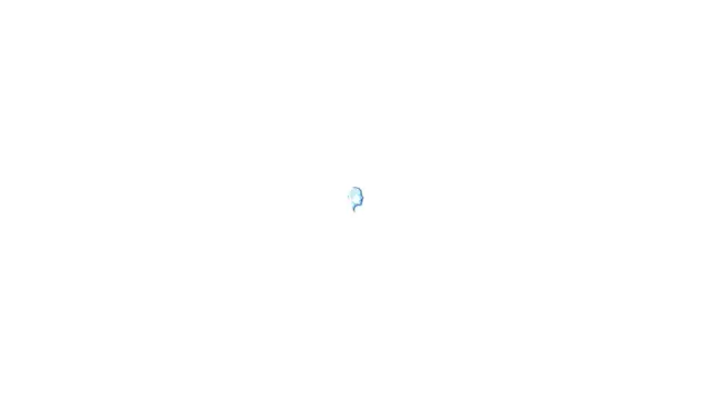 mindlib.webp