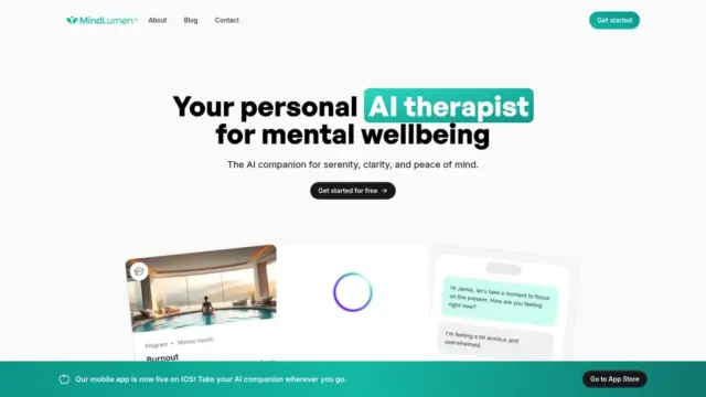 mindlumen.webp