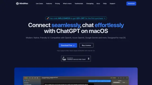 mindmac.webp