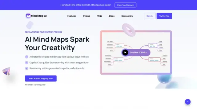 mindmap-ai.webp