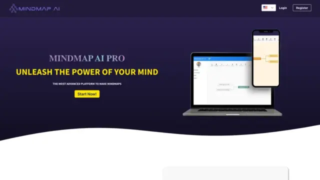 mindmapai.webp