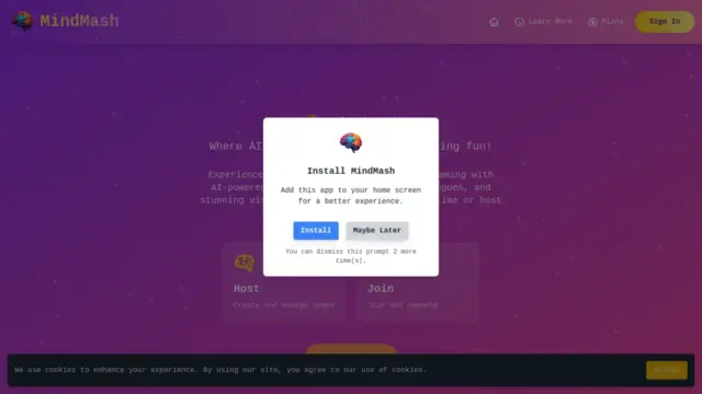 mindmash.webp