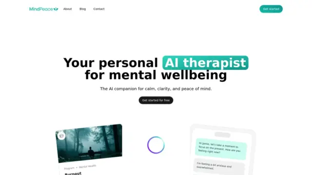 mindpeace-ai-therapist.webp