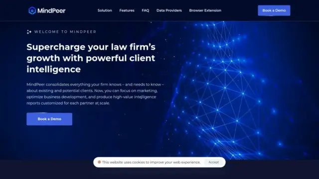 mindpeer.webp