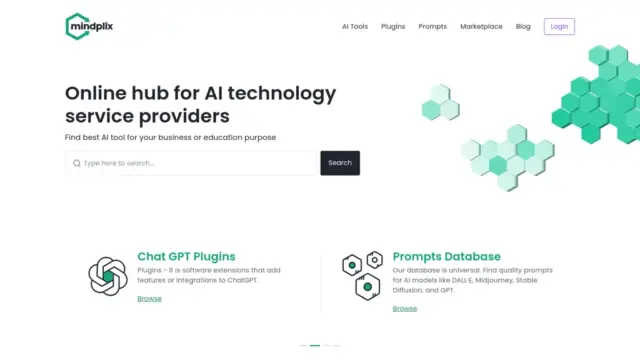 mindplix.webp