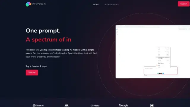 mindpoolai.webp