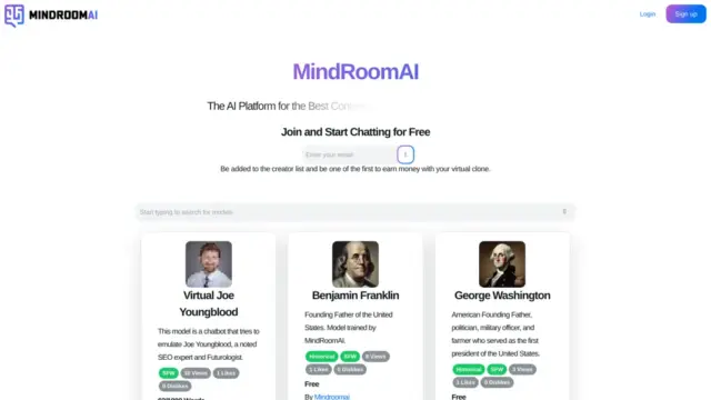mindroomai.webp