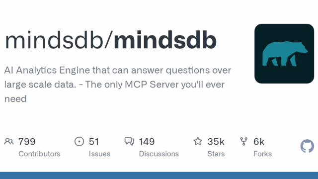 mindsdb.png