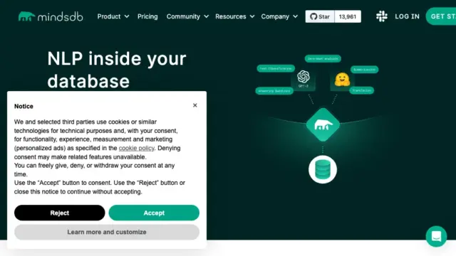 mindsdb.webp
