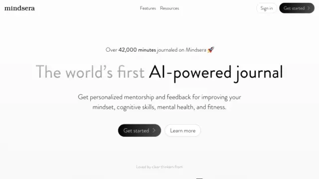 mindsera.webp