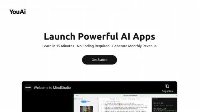 mindstudio.webp