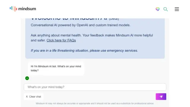 mindsum.webp