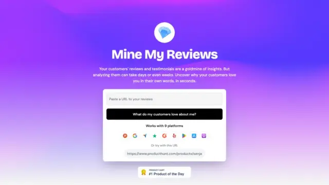 mine-my-reviews.webp