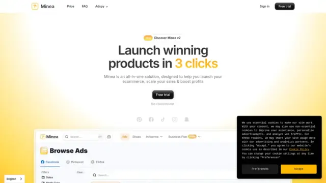 minea.webp