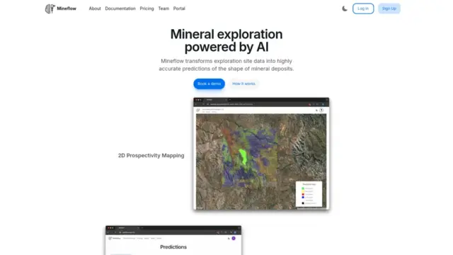 mineflow.webp