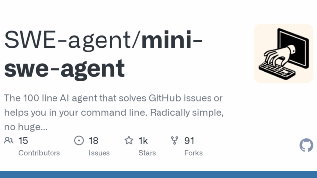 mini-swe-agent.png