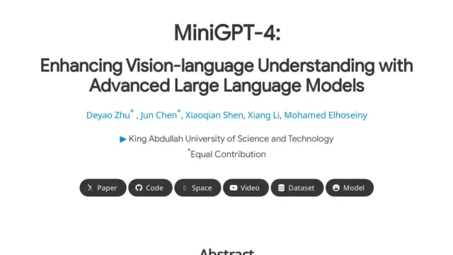 minigpt-4.webp