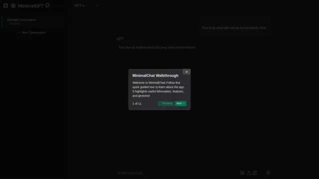 minimalchat.webp