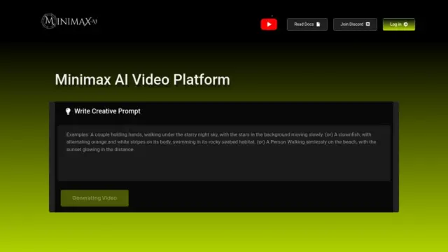 minimax-ai.webp