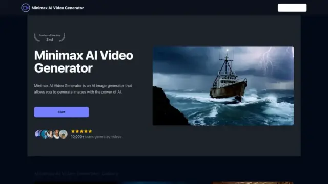 minimax-ai-video-generator.webp
