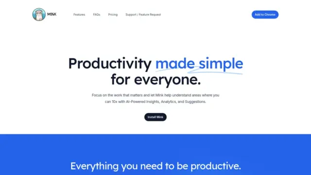 mink-browser-co-pilot.webp