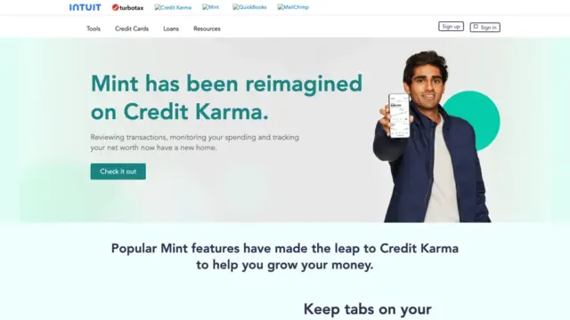 mint.webp