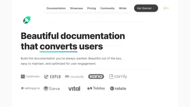 mintlify.webp