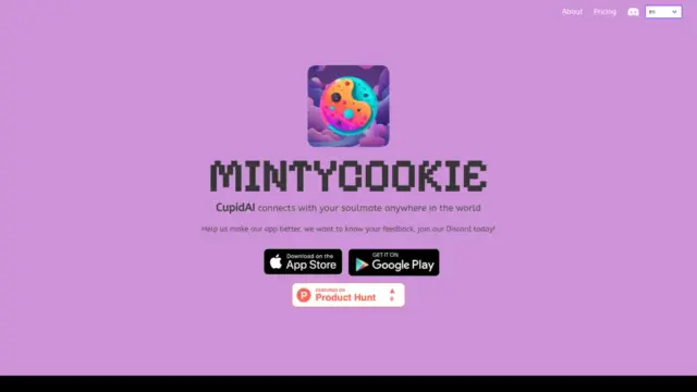 mintycookie-cupidai-chat.webp