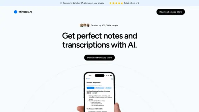 minutes-ai.webp