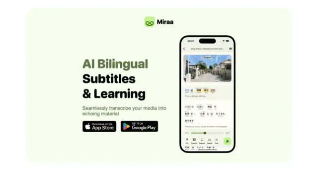 miraa.webp